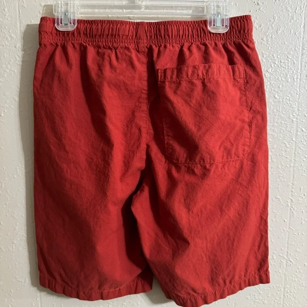 Old Navy Boys Shorts Size 18